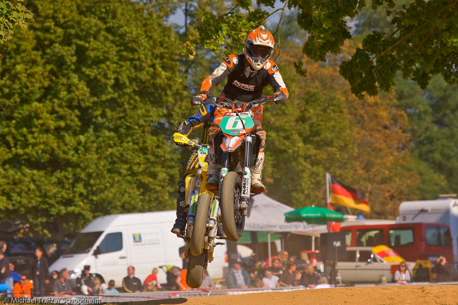 Supermoto-DM 2008-Bremgarten207.JPG